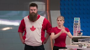 LEGO Masters S03:E13 - Finale: Master Build