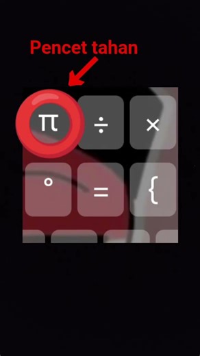 ini yang Tutorial yang ini Ω
