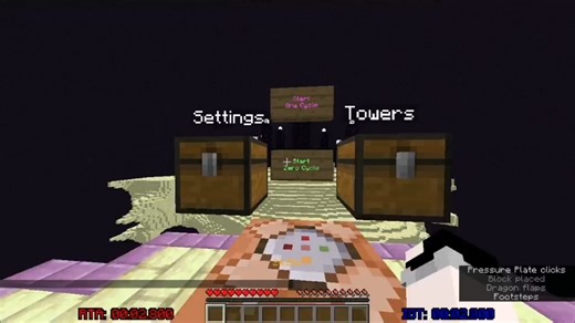 [已授权/转载/世界纪录][ACgroup]世界上最有格调的零循环