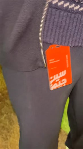 ‏#fyp #kuwait #explore تحدي بين سين وجيم ومايوذر 🔥