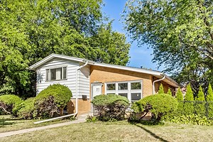 2101 Emerson St, Evanston, IL 60201 - MLS 12188620 - Coldwell Banker