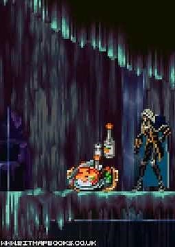 A Guide to Japanese Role-Playing Games