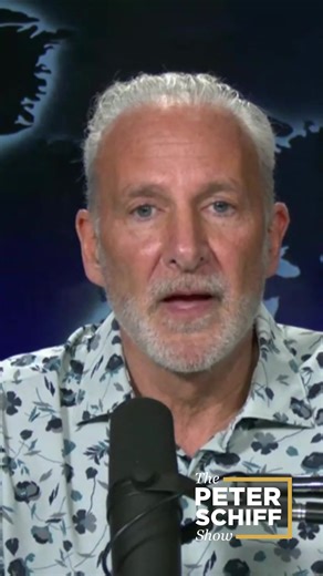 This Isn’t Capitalism—It’s Price Control Calling businesses greedy to justify government-set prices doesn’t change the economics. Price controls fail regardless of who’s proposing them. #EconomicsTok #FreeMarketTok #PriceControls #MacroTok #Capitalism #FinanceTok