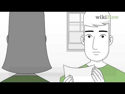How to Study More Effectively
