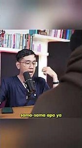 Sisi Lain Dari Bahaya Bokep