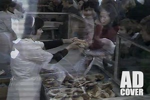 TIRANA - Në kohën e Pites! | Adi Darsi