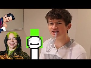 this is what 8 meme songs sound like on the talkbox...