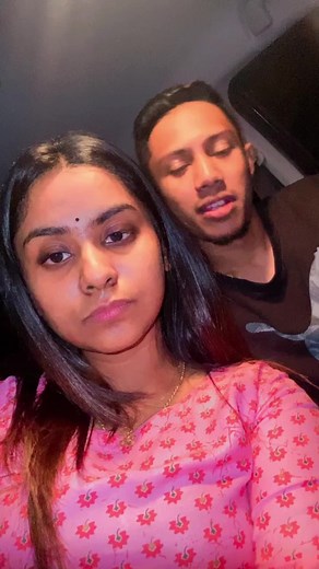 If we vibe, we vibe. That’s our type 🥳❤️‍🔥#fyp #foryou #justforfun #togetherforever #divinez