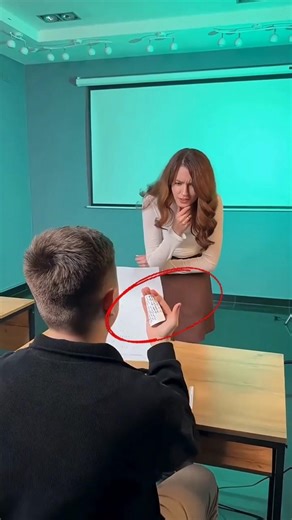 3 amazing cheating tricks for Exam | Science Guru