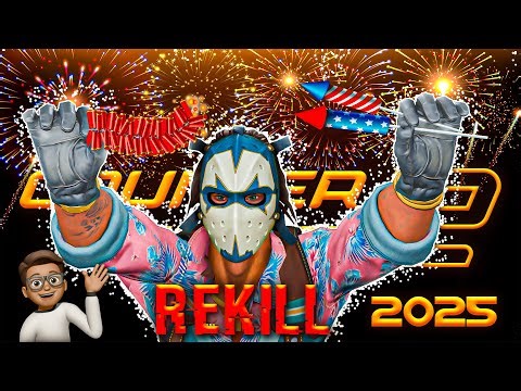 Counter-Strike 2 INDIA Live #222 2025 | #CS2 #CS2LIVE #CS2INDIA #cs2hindi