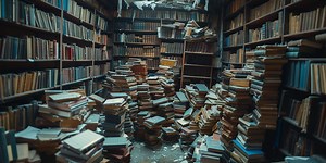 How David Perell found and hired The Cultural Tutor