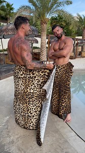 Amazing day with my bro here 🤩🫶🏻💥 #onlybrother #funny #fyp #vibes #ibiza | Jacobs VIP