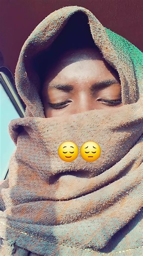 حمودي الصادق (@tik.tok.nor)’s videos with original sound - القرآن ♡ الكريم