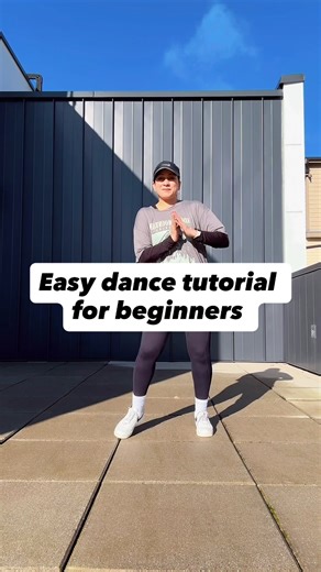 Beginners shuffle combo - Learn, Save n Share ❤️ #dancechallenge #shuffletutorial #beginners