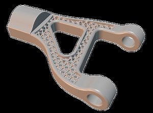 SOLIDWORKS Browser-based Roles Feature 20  New Ways to Increase Productivity, Sustainability and Visibility