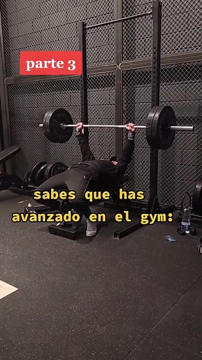 confirman? #gym #fypシ #fippppppppppppppppp #foryou #fitness #culturismo #fitcheck #gymbro #gymmotivacion #gymmotivation #fypシ゚viral #goku #gymrat #gymlife #fitness #fittok #fitnesstips #pressbanca #goku #baki #monsterblanca #zyzz #zyzzlegacy #zyzzmotivation