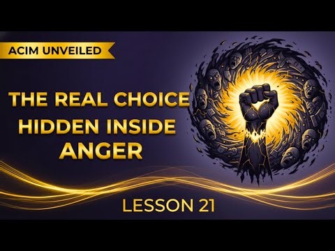 The Real Source of Anger Isn’t the Situation