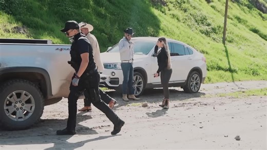 Videos de karly 2 (@karly.2201) con “original sound - karly 2”