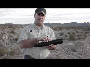 ZEISS Dialyt Field Spotter