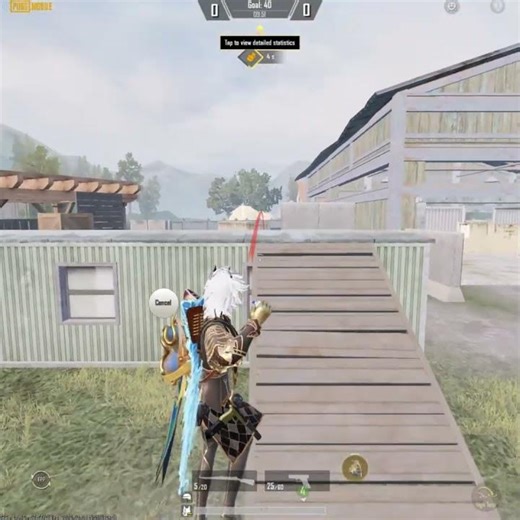 Real Life PUBG Grenades - Testing Deadly PUBG Grenades