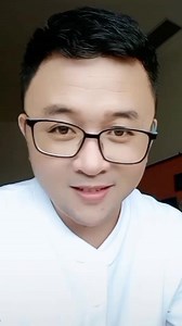 117K views · 10K reactions | Baton! | Sir Beyong | Facebook