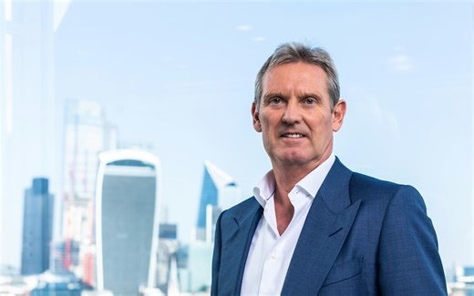 Mitie reports double-digit growth in FY26 trading update amid cost pressures
