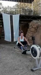 15 reactions | Olympic Day 2020 Workout at Gaborone Yacht club this afternoon. #StayActive #ODC2020 #OlympicDayBotswana | Botswana National Olympic Committee | Facebook