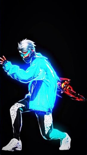 Ab aaega Maja 📈#freefireclips #freefire #edit