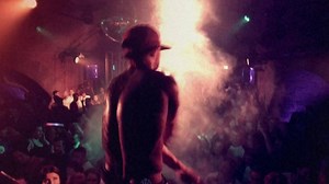 Laaaaadies ❤️❤️❤️ it's LADIES FIRST!!!!! Jeden Mittwoch im Matrix Berlin!!! | Matrix Club Berlin