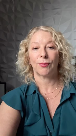 Sign up today for our Smart Start Home Buying Hacks Seminar!!! Have you been wanting to learn more about how to save for a down payment and buy a home, or maybe you want to help your family, kids or grandkids buy a home. This is the seminar for you !!! Send me a message to sign up today! April 18 at 11:00 AM. At HomeSmart Evergreen Realty 1400 North Harbor Blvd. Suite 720 in the city of Fullerton, CA 92835. | Sandra Argumedo