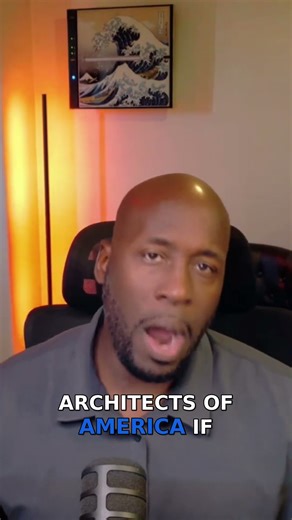 Understanding the Algorithm of Whiteness in America