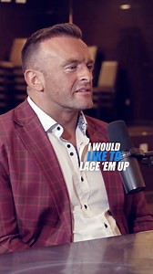 New episode with Nick Aldis is up now! 🔥 #wwe #wrestling #smackdown #nickaldis | Chris Van Vliet