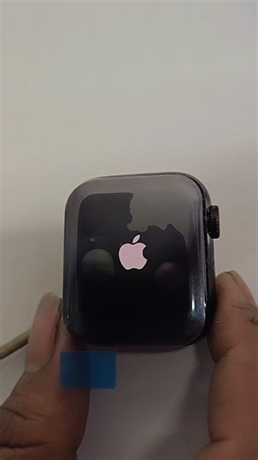 Edgepoint on Instagram: "glass change #trendingreels #reelsinstagram #viralvideos"