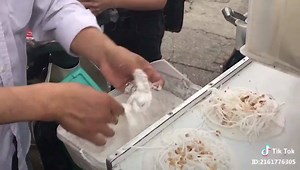 20K views · 3 comments | Kenh14 Special on Reels | Facebook