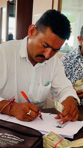 O.s motors Barmer on Instagram: "OS MOTORS BARMER 🥂 . #osmotorsbarmer #osmotorsjodhpur #barmer #mahindar #camper #scorpio #mhaindra #bolero"