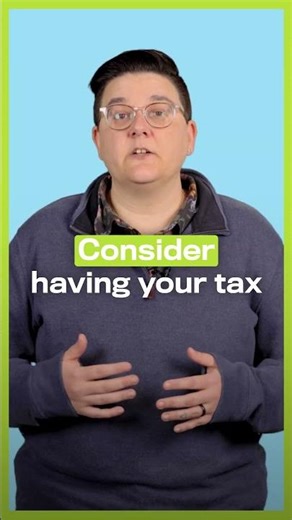 Sponsorship vs. Advertising: Understanding the Distinctions