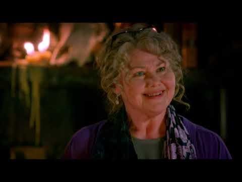 The Fall of the Nekross - Part 2 | 🧙‍♂️ WIZARDS VS ALIENS 👽 | S1 E10 Full Episode