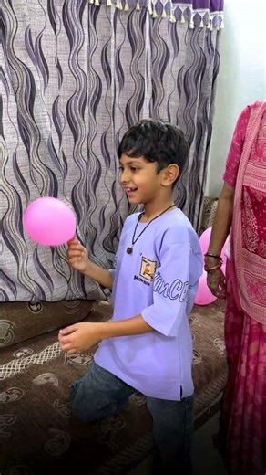 नन्हीं सी जान और Parmi का घर में हुआ Grand Welcome! 👶✨ घर में आई ढेरों खुशियाँ! 💕🏡 Grand Welcome