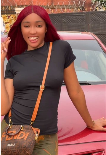 Creating Consistent Content on TikTok for Engagement