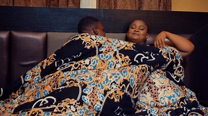 Wrong love :Mother sleeping with Son because of properties, see what happen | Movie Plug Tv