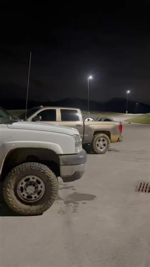 Leveled Trucks: Chevy Silverado 2500HD Showcase