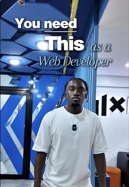 What is a Hackathon? Definition and Insights