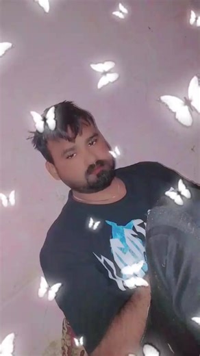 Umair Ajmeri (@umair.ajmeri3)’s videos with original sound - Lyrics Mashup