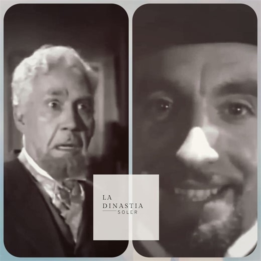 1.1K views · 39 reactions | Domingo Soler y Germán Robles trabajaron...