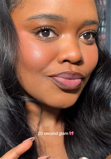 Makeup Setting Spray: Your Secret to a Flawless Finish