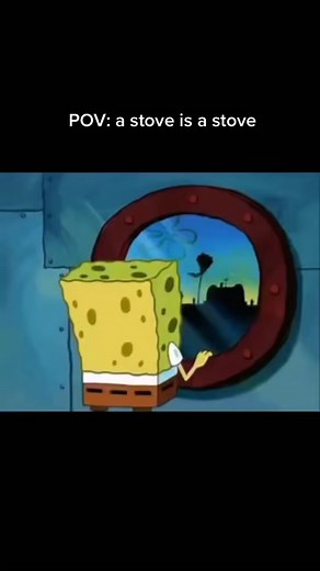 Exploring the Memorable Mr. Krabs Moments from SpongeBob