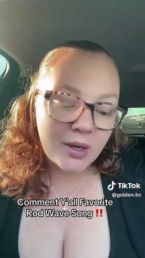 Rod Wave Last Lap Tour 2024 Updates and Concert Details