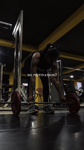 Muscle Choice Fitness Center on Reels