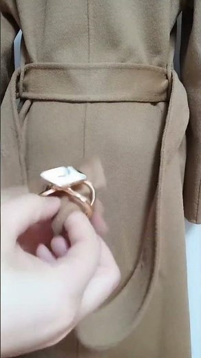 Minimalist Neutral Look 🤍 Clean & Chic Aesthetic