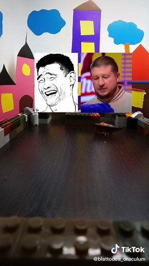 Старые или новые мемы?!! #мем #мемы